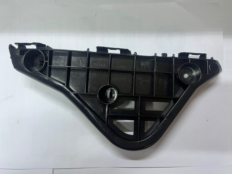 кронштейн бампера, 500 рублей, Красноярск