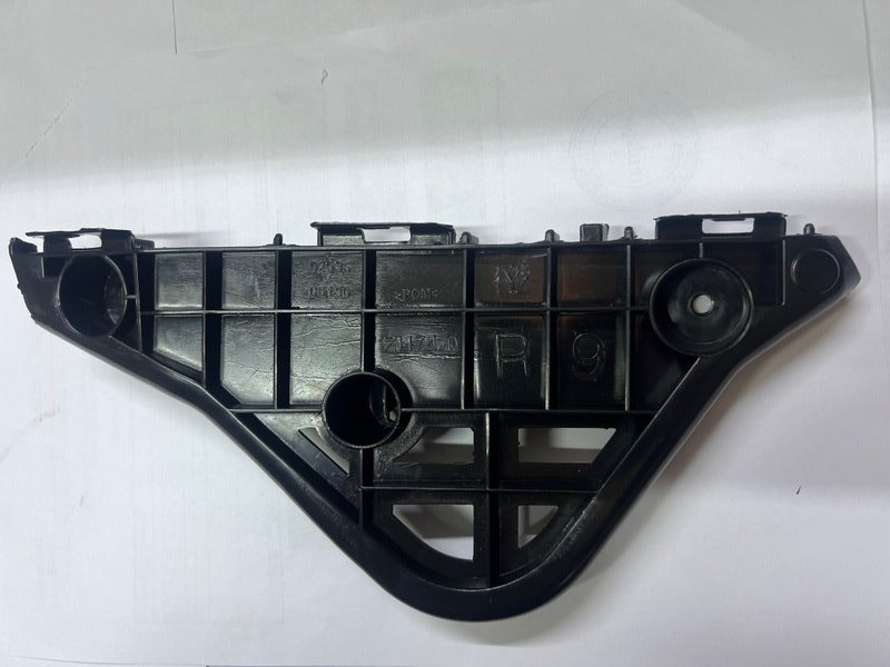 кронштейн бампера, 500 рублей, Красноярск