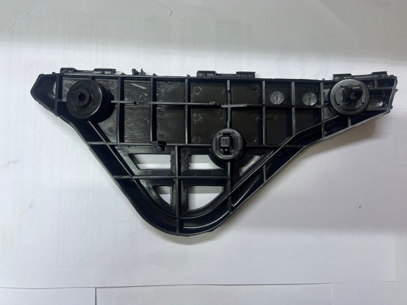 кронштейн бампера, 500 рублей, Красноярск