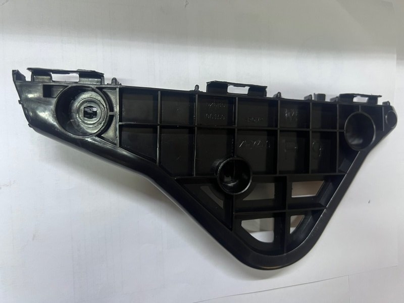 кронштейн бампера, 500 рублей, Красноярск