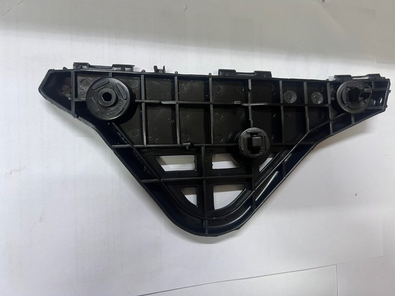 кронштейн бампера, 500 рублей, Красноярск