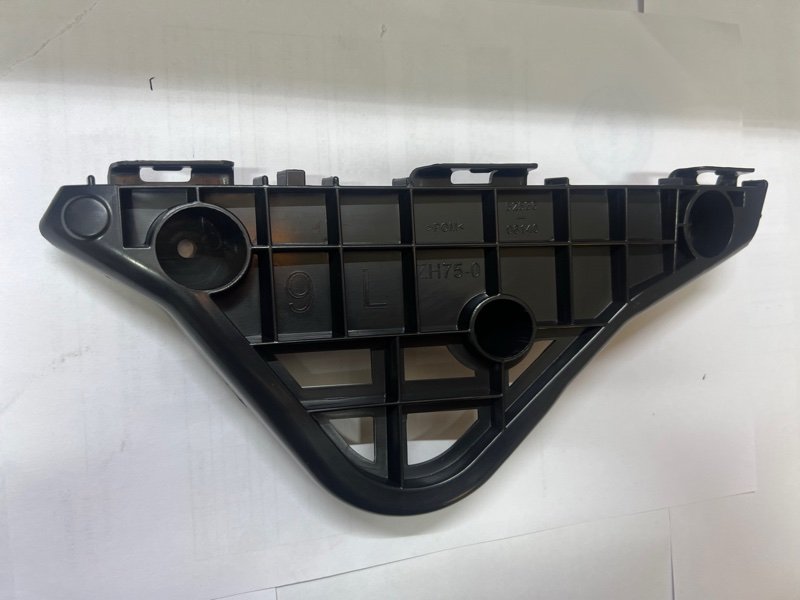 кронштейн бампера, 500 рублей, Красноярск