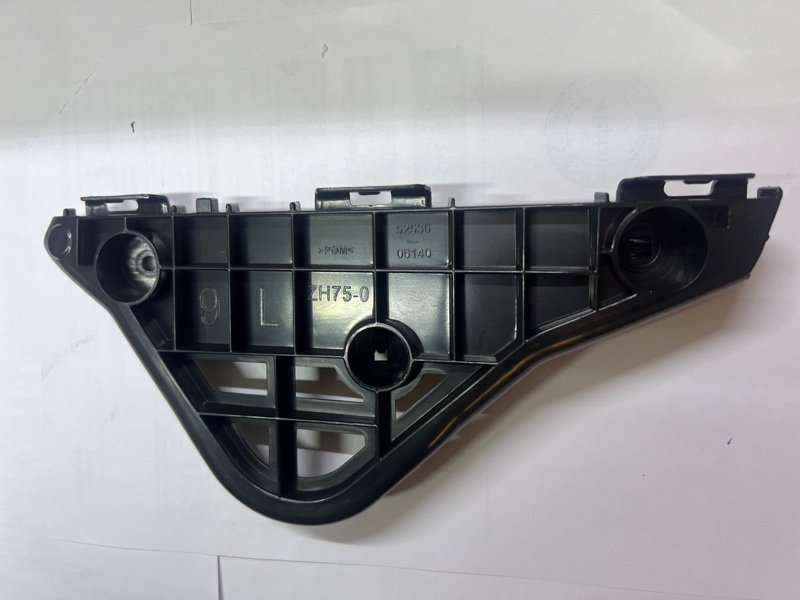 кронштейн бампера, 500 рублей, Красноярск