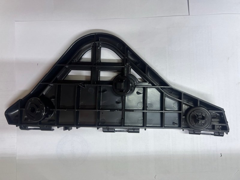 кронштейн бампера, 500 рублей, Красноярск