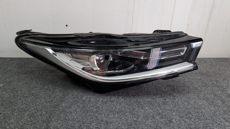 фара, 28000 рублей, Кузнецово