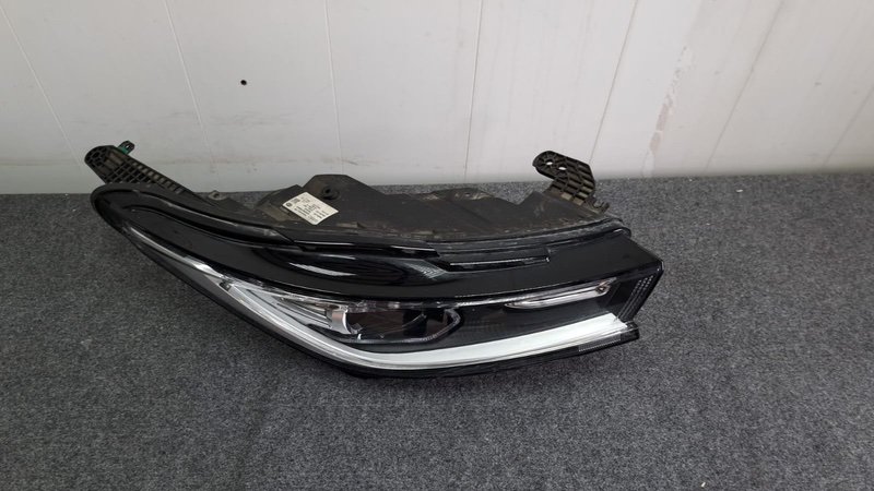 фара, 28000 рублей, Кузнецово