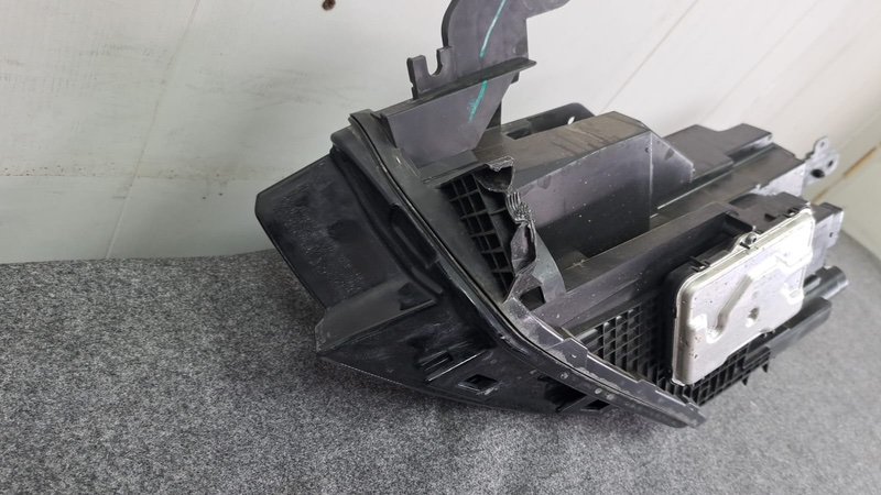 фара, 28000 рублей, Кузнецово