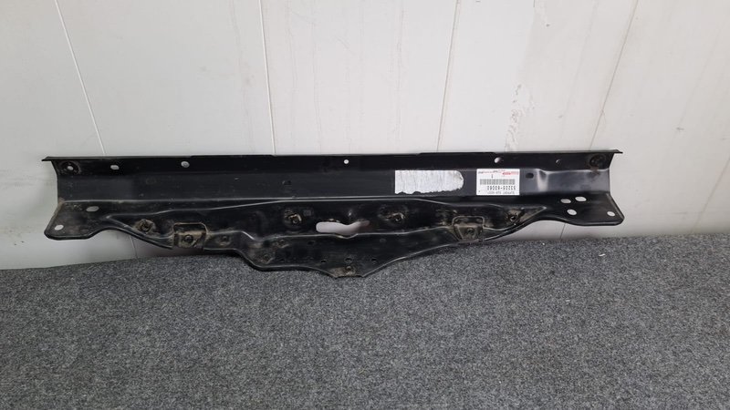 Nose cut, 7000 рублей, Кузнецово