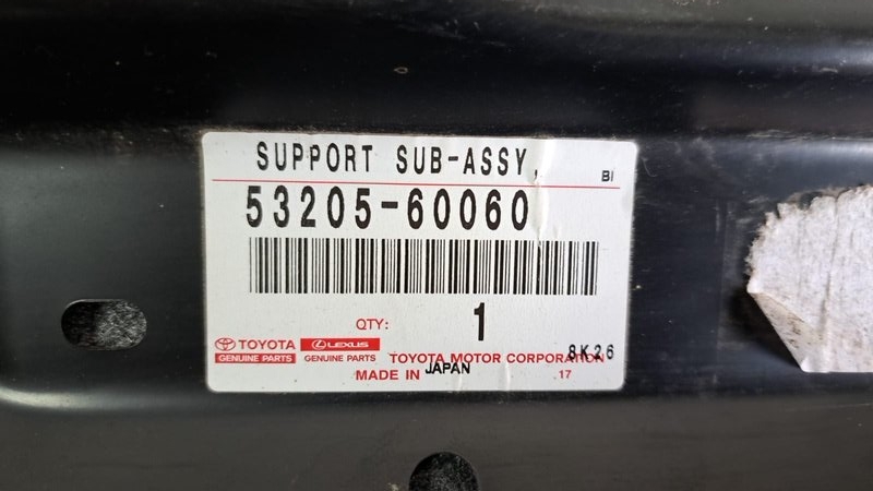 Nose cut, 7000 рублей, Кузнецово