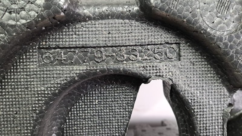 ящик для инструментов в запасное колесо, 3000 рублей, Кузнецово