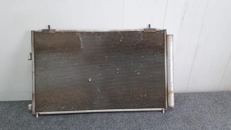 Радиатор кондиционера, 6000 рублей, Кузнецово