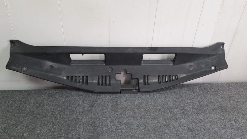 Накладка панели, 3000 рублей, Кузнецово