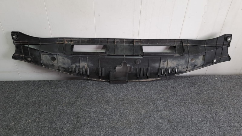 Накладка панели, 3000 рублей, Кузнецово