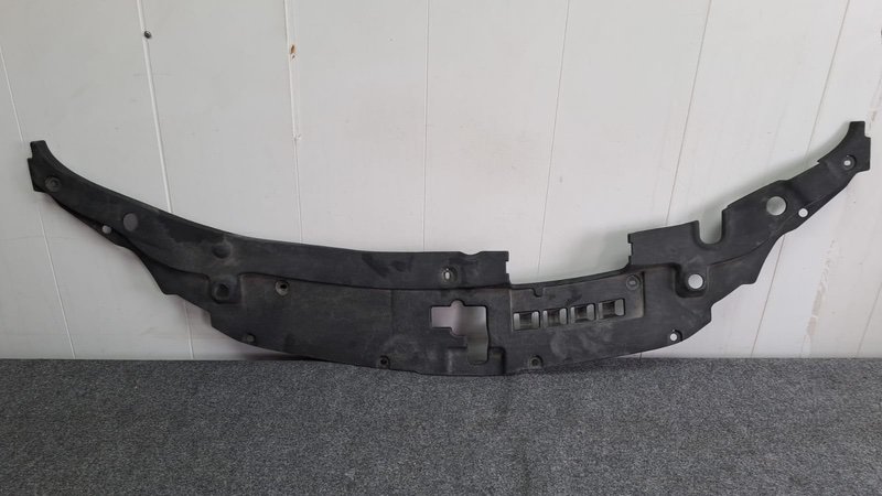 Накладка замка капота, 3000 рублей, Кузнецово