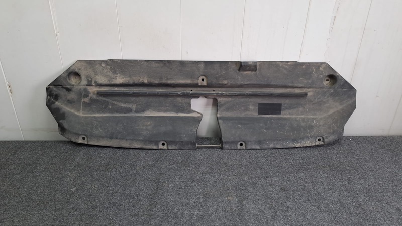 Кожух замка капота, 5000 рублей, Кузнецово