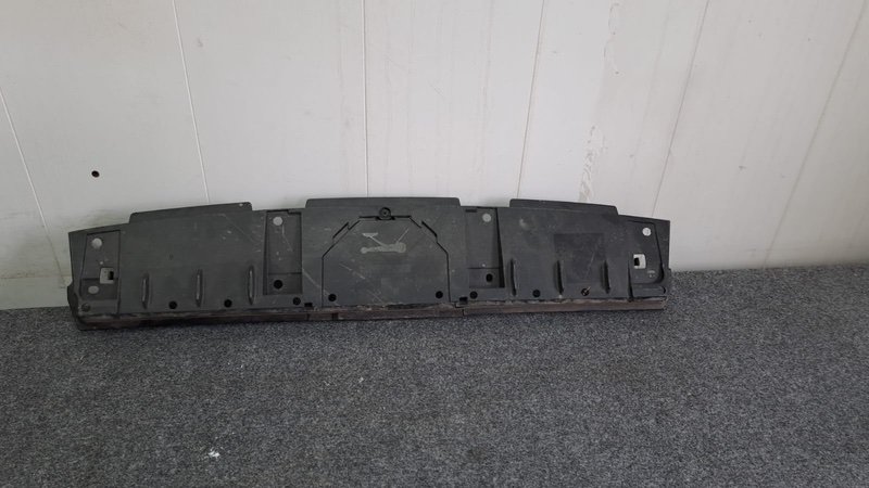 Пыльник бампера, 3000 рублей, Кузнецово