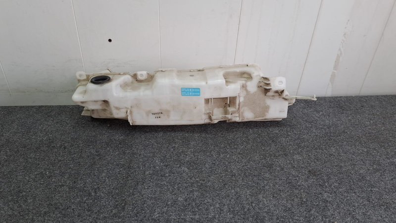 бачок омывателя, 5000 рублей, Кузнецово