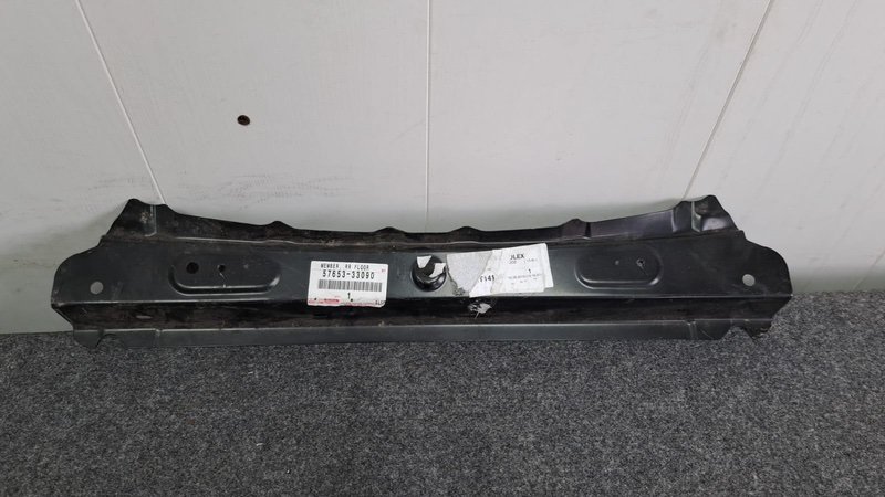 Балка, 3000 рублей, Кузнецово