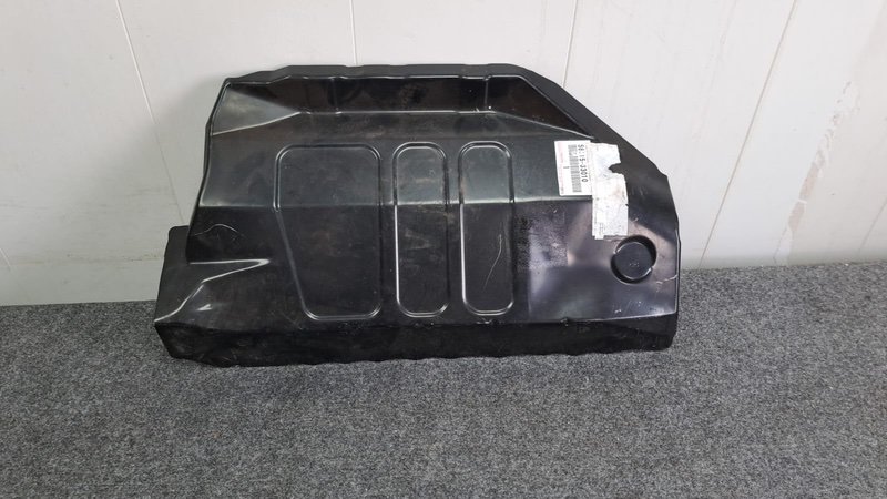 Пол багажника, 5000 рублей, Кузнецово