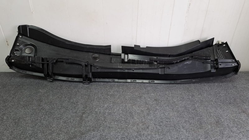 Решетка под лобовое стекло, 7000 рублей, Кузнецово