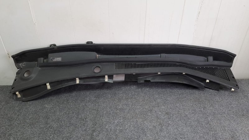 Решетка под лобовое стекло, 7000 рублей, Кузнецово