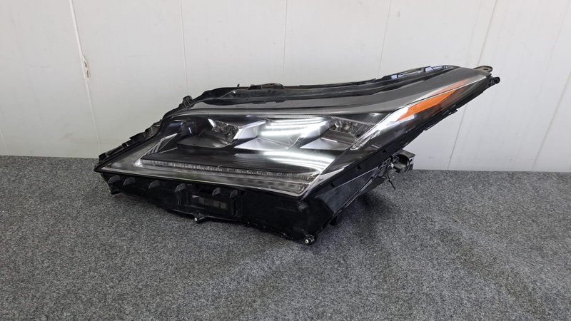 фара, 22000 рублей, Кузнецово