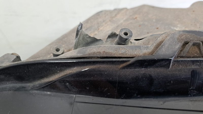 фара, 22000 рублей, Кузнецово