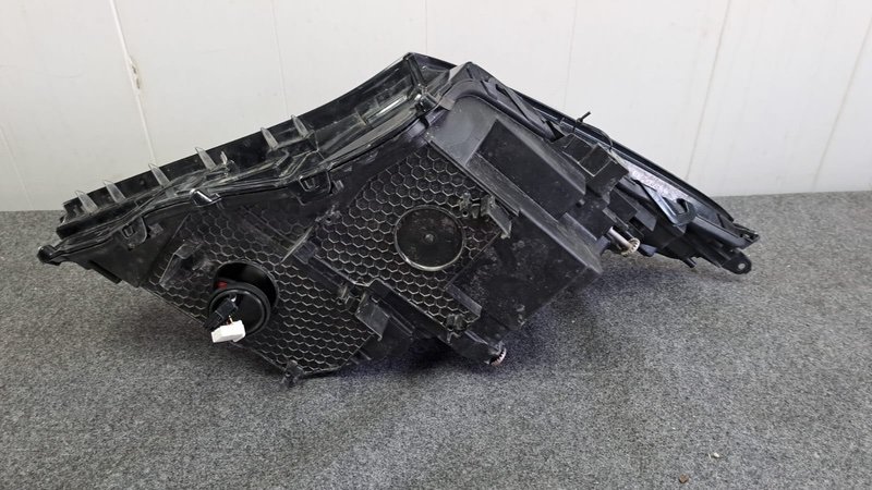 фара, 22000 рублей, Кузнецово