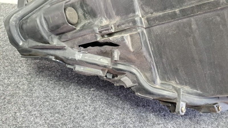 фара, 22000 рублей, Кузнецово