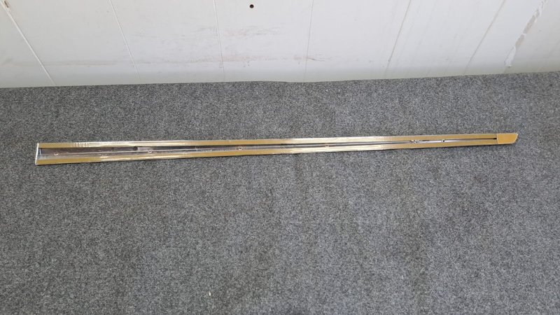 Молдинг двери, 5000 рублей, Кузнецово