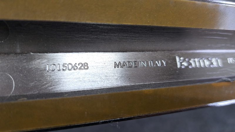 Молдинг двери, 5000 рублей, Кузнецово