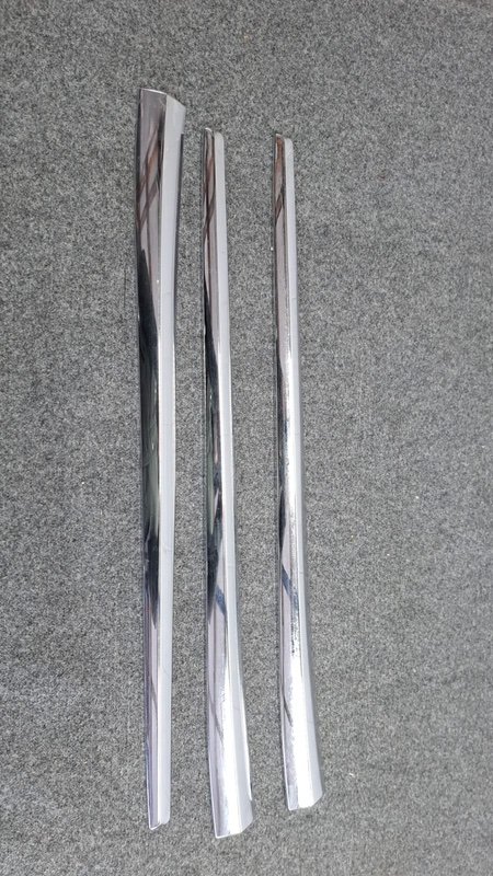 Молдинг двери, 5000 рублей, Кузнецово