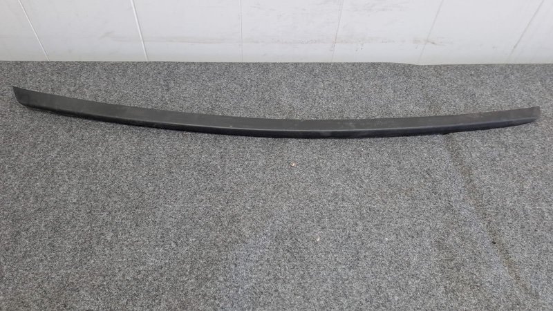 Спойлер бампера, 2000 рублей, Кузнецово