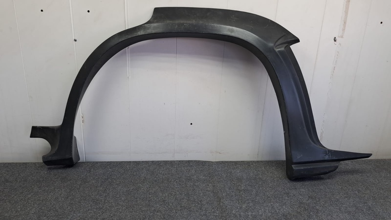 Расширитель крыла, 15000 рублей, Кузнецово