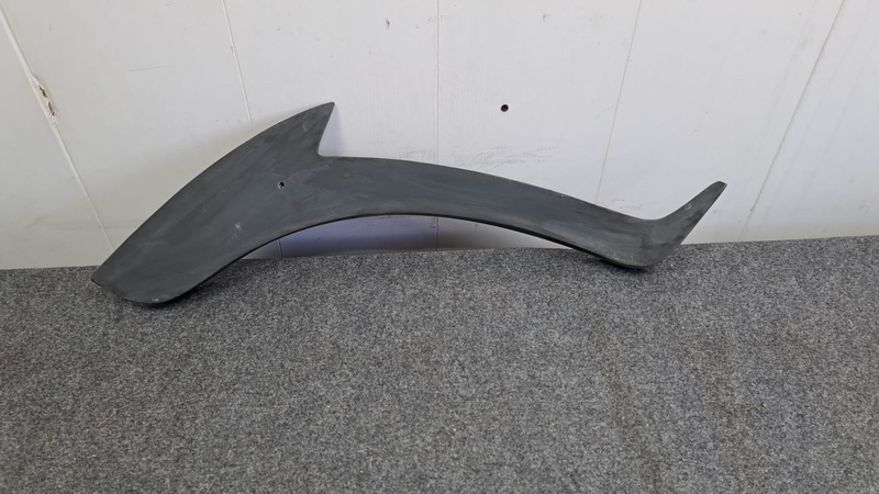 Расширитель крыла, 15000 рублей, Кузнецово