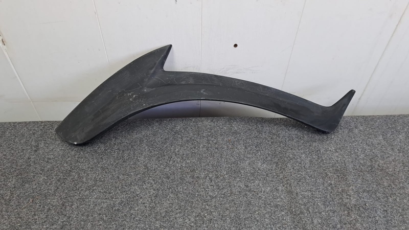 Расширитель крыла, 15000 рублей, Кузнецово