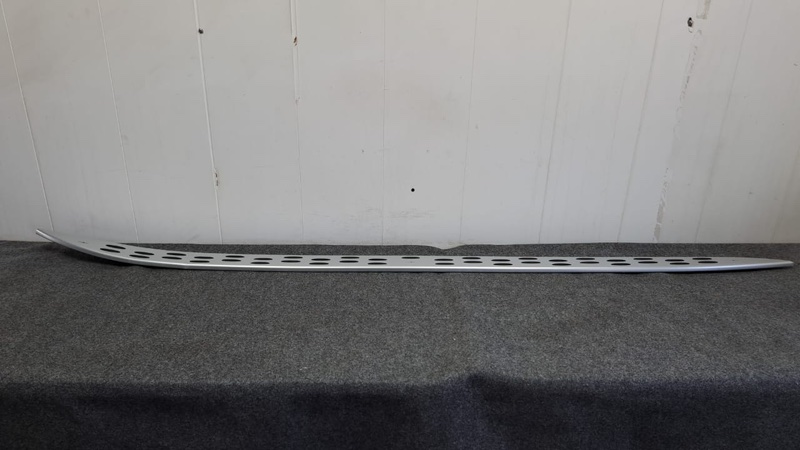 Накладка порога, 25000 рублей, Кузнецово