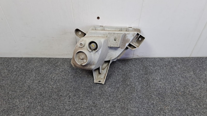 Фонарь противотуманный, 1500 рублей, Кузнецово