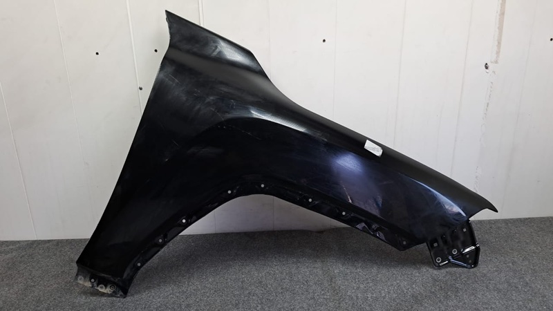 Крыло, 18000 рублей, Кузнецово