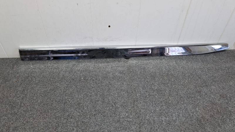 Молдинг двери, 2500 рублей, Кузнецово