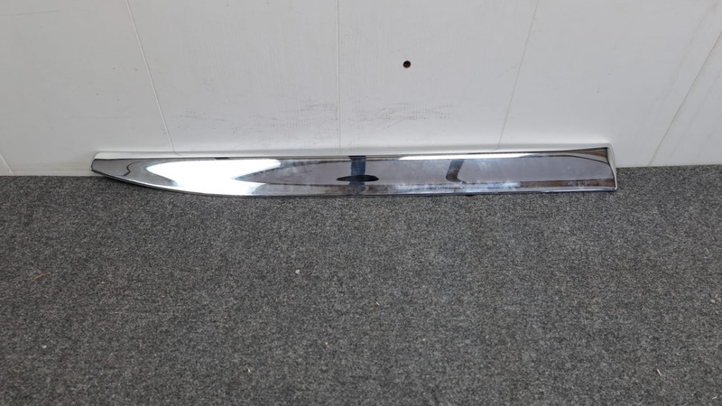 Молдинг двери, 2500 рублей, Кузнецово