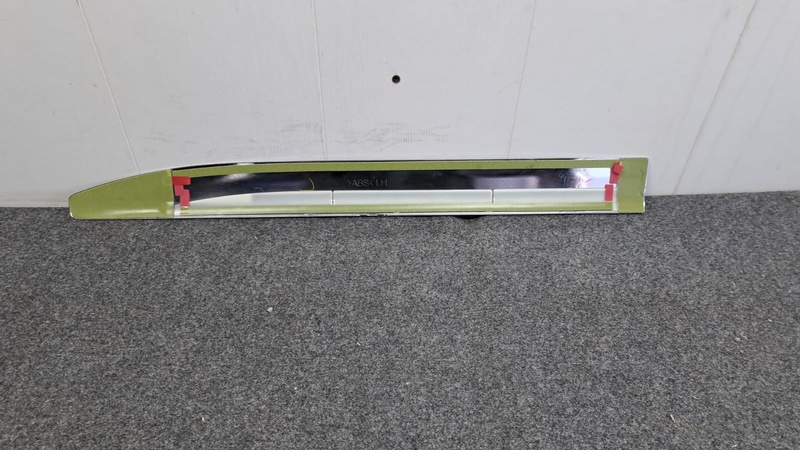 Молдинг двери, 2500 рублей, Кузнецово