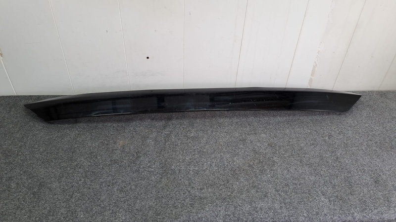 Усилитель бампера, 3000 рублей, Кузнецово