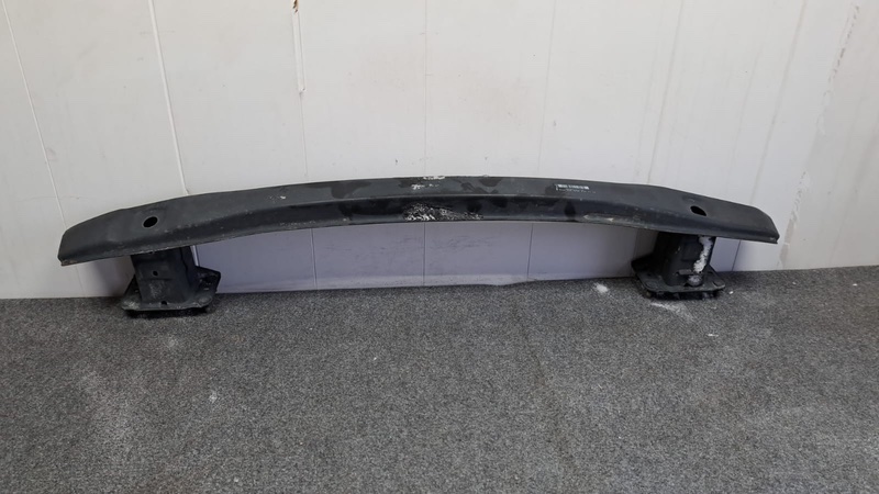 Усилитель бампера, 3000 рублей, Кузнецово