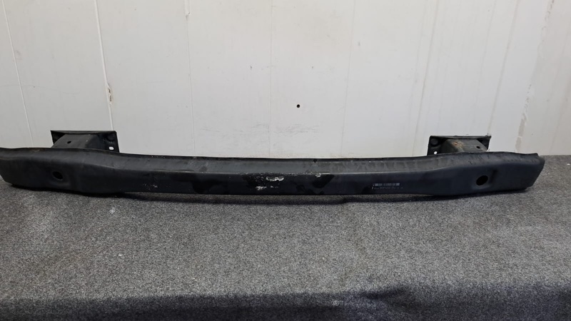 Усилитель бампера, 3000 рублей, Кузнецово