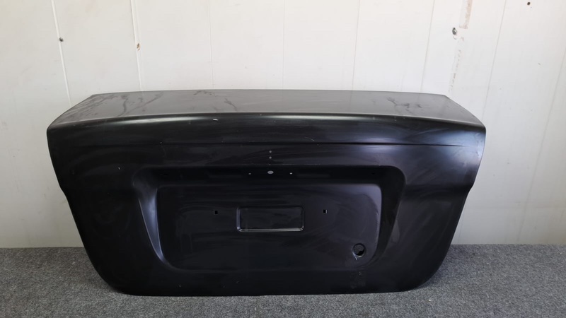 Крышка багажника, 20000 рублей, Кузнецово