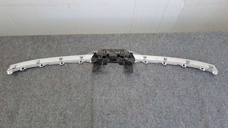 Молдинг решетки радиатора, 6000 рублей, Кузнецово