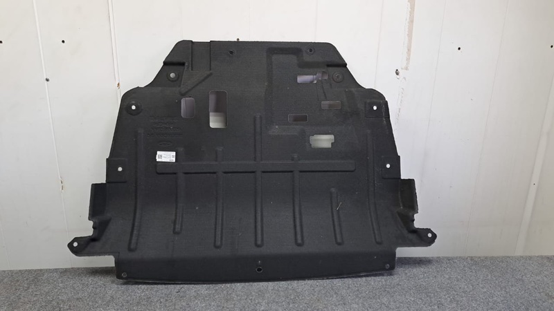 Защита двигателя, 3000 рублей, Кузнецово