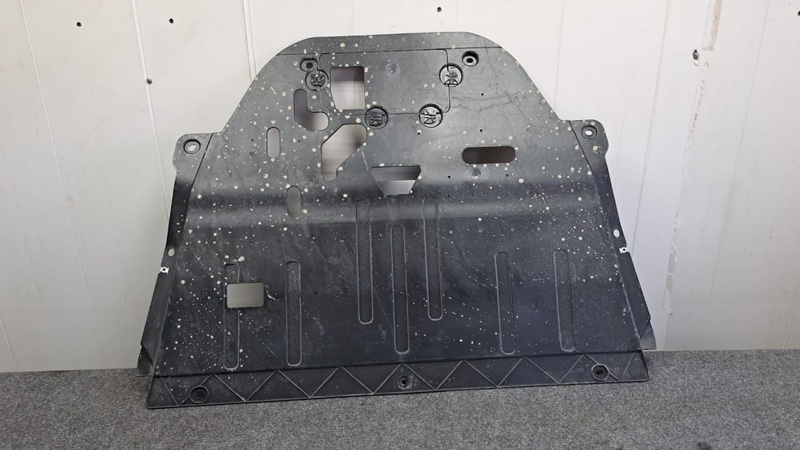 Защита двигателя, 3000 рублей, Кузнецово