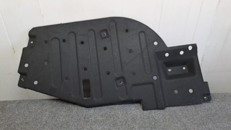 Защита днища кузова, 3000 рублей, Кузнецово